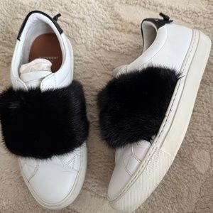 Givenchy sneakers
